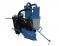 Compactcut 900 P
