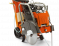 FS 513