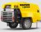 Mobilair M 31E/14 bar 