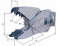 VM25ER 