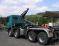 XR 26 T 51