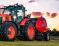 BV5160 Plus R