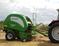 F 5400
