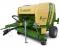 Fortima F 1600