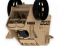 H3450