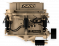 T400