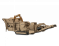 TJ3258