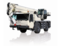 AC 40/2 L (4x4x4)