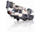 AC 60/3 L (6x6x6)