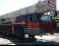 RTT 1200 (10x8x10)