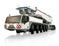TC 2800-1