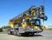 TMS700E