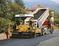 BB 651 C-RB 4650 VB