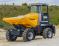 2090R Plus