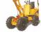 Alldrive 1,0 TO H