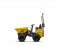 TA1EH