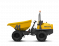 TA6S