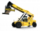 RS46-29 CH