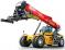 SRSC4535G5
