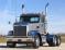 122SD 48 Mid Roof Detroit DD13