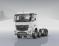 Arocs 4148 K 8x4