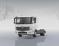 Atego 1530 L 4x2