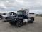 RD690P CA49 EM7-300 E-TECH 4x2