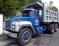 RD690SX CA49 EM7-300 E-TECH 6x4