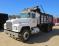 RD694S CA49 EM5-250 6x4