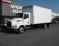 T170 Day Cab PX7 4x2