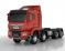 TGS 41.500 8x8