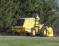 MPH 364 R-2