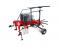 Andex 353