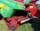 Giga-Vitesse CFS 3601 DO