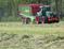 Giga-Vitesse CFS 4401 DO