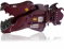 HRP-20V