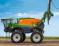 Pantera 4503 H (24)