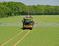 RoGator 635