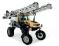 SpraCoupe 4460 A