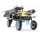 SpraCoupe 4660 A