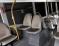 Citaro LE