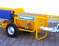 S 30 R210 HD40 E404