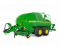 L634 