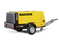 Mobilair M 100 G 13 kVA