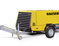 Mobilair M 100 G, 13 kVA