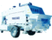 CAR P4. 65 D/E