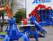 AS093 