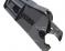 DRS-90-C
