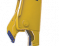 SH 30
