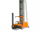 MX-X 1.25